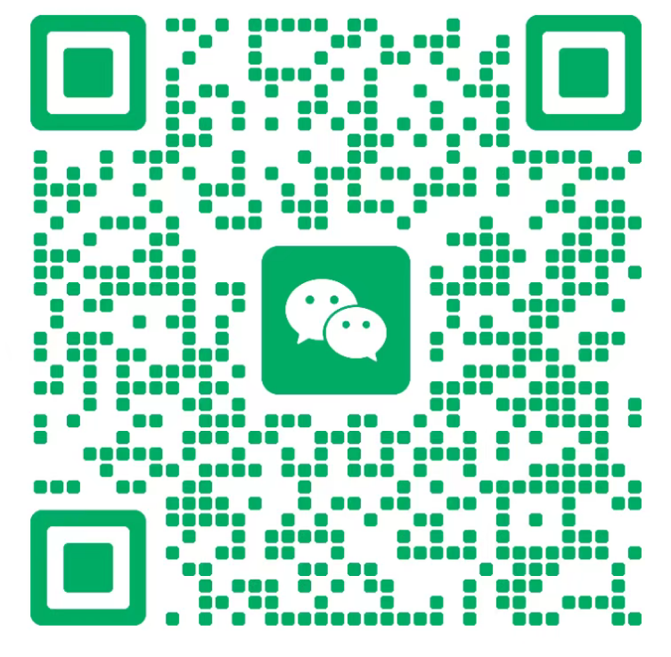 کارپوریٹ سرکاری اکاؤنٹ